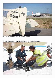 BREGUET 14 F-POST_000042